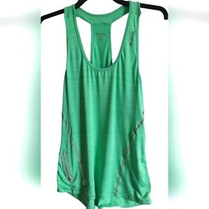 Reebok Tank Top